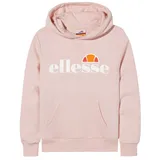 Ellesse Mädchen Sweatshirt ISOBEL OH Hoody JNR