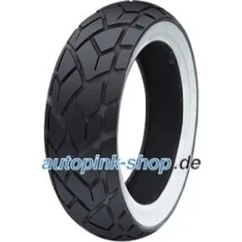 CST 120/70-12 58P CST C-6017 Strasse F+R WSW
