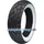 CST 120/70-12 58P CST C-6017 Strasse F+R WSW