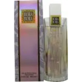 LIZ CLAIBORNE Bora Bora Eau de Parfum 100 ml