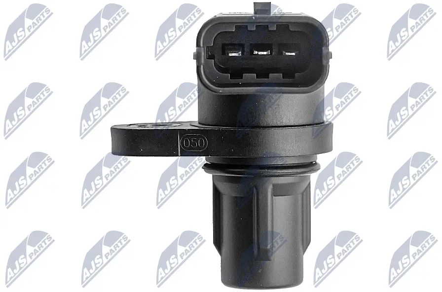 NTY Sensor, Nockenwellenposition ecplr000 für LAND ROVER