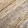 vidaXL Gartenzaun 300 x 100 cm Schilf