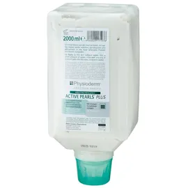 Physioderm Handwaschpaste 2000 ml
