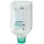 Physioderm Handwaschpaste 2000 ml