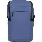 BECKMANN Street FLX Rucksack