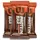 BIOTECH Proteinriegel Schokolade Riegel 700 g