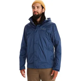 Marmot PreCip Eco Jacket - L