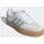 adidas SAMBAE Damen Weiß 43 1/3