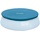 Intex Poolplane 244 cm blau 28020