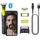 Philips OneBlade 360 mit App Face + Body QP4631/30