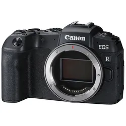 EOS RP Body