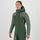 Karpos Valsesia Shell Jacke (Größe XS,