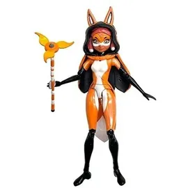 Bandai Namco Entertainment Miraculous Mini Rena Rouge
