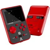 Blaze Super Pocket - Atari Edition