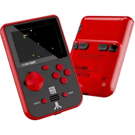 Blaze Super Pocket - Atari Edition