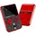 Blaze Super Pocket - Atari Edition