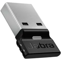 JABRA LINK 390a MS Netzwerkadapter