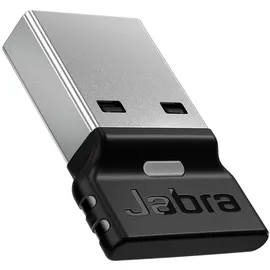 JABRA LINK 390a MS Netzwerkadapter
