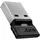 JABRA LINK 390a MS Netzwerkadapter