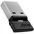 JABRA LINK 390a MS Netzwerkadapter