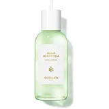 Refill 200 ml