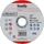 KWB Trennscheibe 125 mm