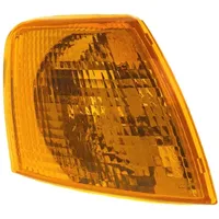 TYC 18-5103-05-2
