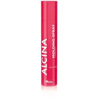 Alcina Styling Molding-Spray 200 ml