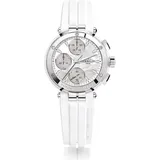 Michel Herbelin NEWPORT Quarz Leder 36 mm 35688/AP19CW