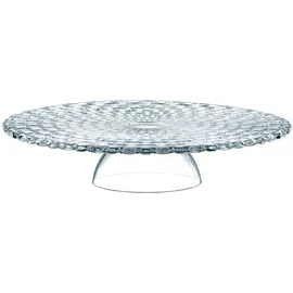 Nachtmann Ø 32cm
