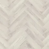 Krono Original Kronoflooring Herringbone Laminat Fischgrät Chantilly Oak