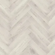 Krono Original Kronoflooring Herringbone Laminat Fischgrät Chantilly Oak