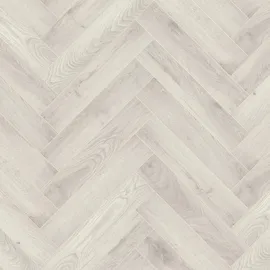 Krono Original Kronoflooring Herringbone Laminat Fischgrät Chantilly Oak