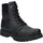 Josef Seibel Connor 03 Herren Schwarz 43