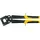 Stanley Kneifzange 15-273