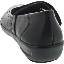 Semler Flora Weite H Schwarz | Gr.: 40