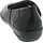 Semler Flora Weite H Schwarz | Gr.: 40