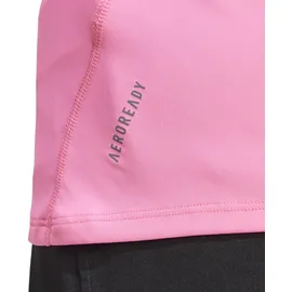 adidas Adizero Essentials Damen Pink L