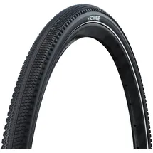 Schwalbe G-One Comp Plus 700 x 45 Zoll Drahtreifen