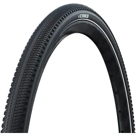 Schwalbe G-One Comp Plus 700 x 45 Zoll Drahtreifen