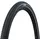 Schwalbe G-One Comp Plus 700 x 45 Zoll Drahtreifen