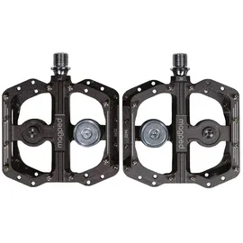 Magped Enduro2 Schwarz