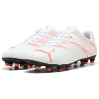 Puma Attacanto FG/AG Fußballschuhe - 6