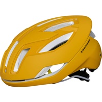 Sweet Protection Unisex-Adult Falconer II MIPS Helmet, Matte Chopper Orange, Large