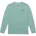 LS XL