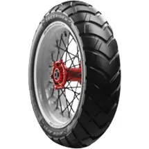 Avon TREKRIDER AV85 REAR 170/60 R17 72V M+S