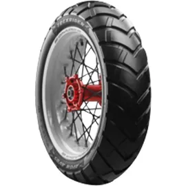 Avon TREKRIDER AV85 REAR 170/60 R17 72V M+S