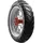 Avon TREKRIDER AV85 REAR 170/60 R17 72V M+S