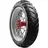 Avon TREKRIDER AV85 REAR 170/60 R17 72V M+S