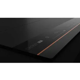 Teka IBF 64-G1 MSP BM